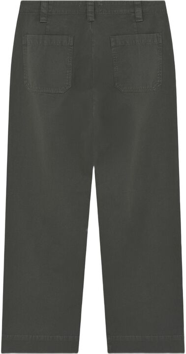 Derrick pants 4470