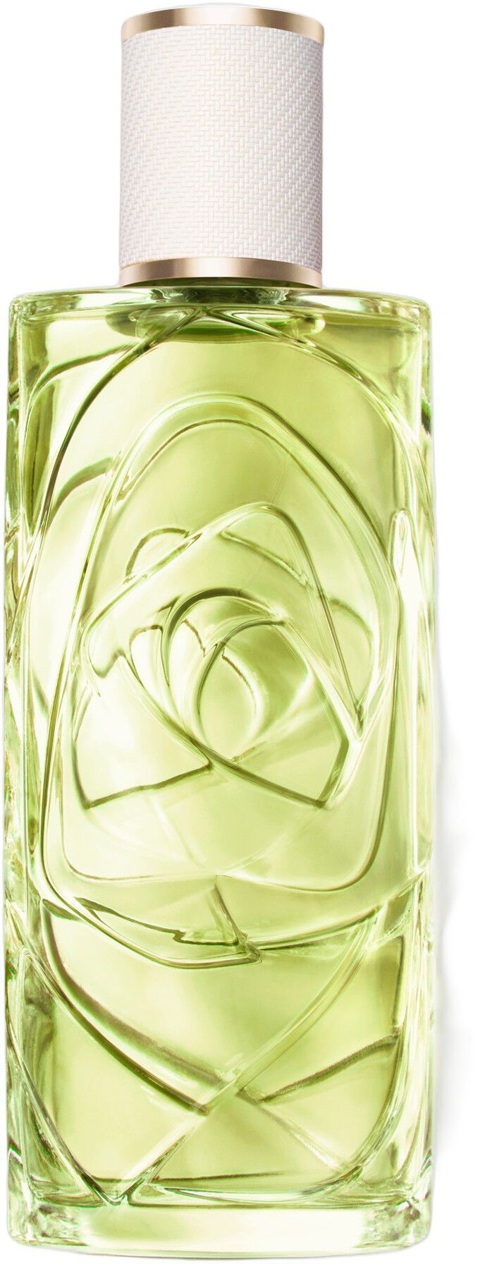 LC ODL OFF NOW EDT V100ml