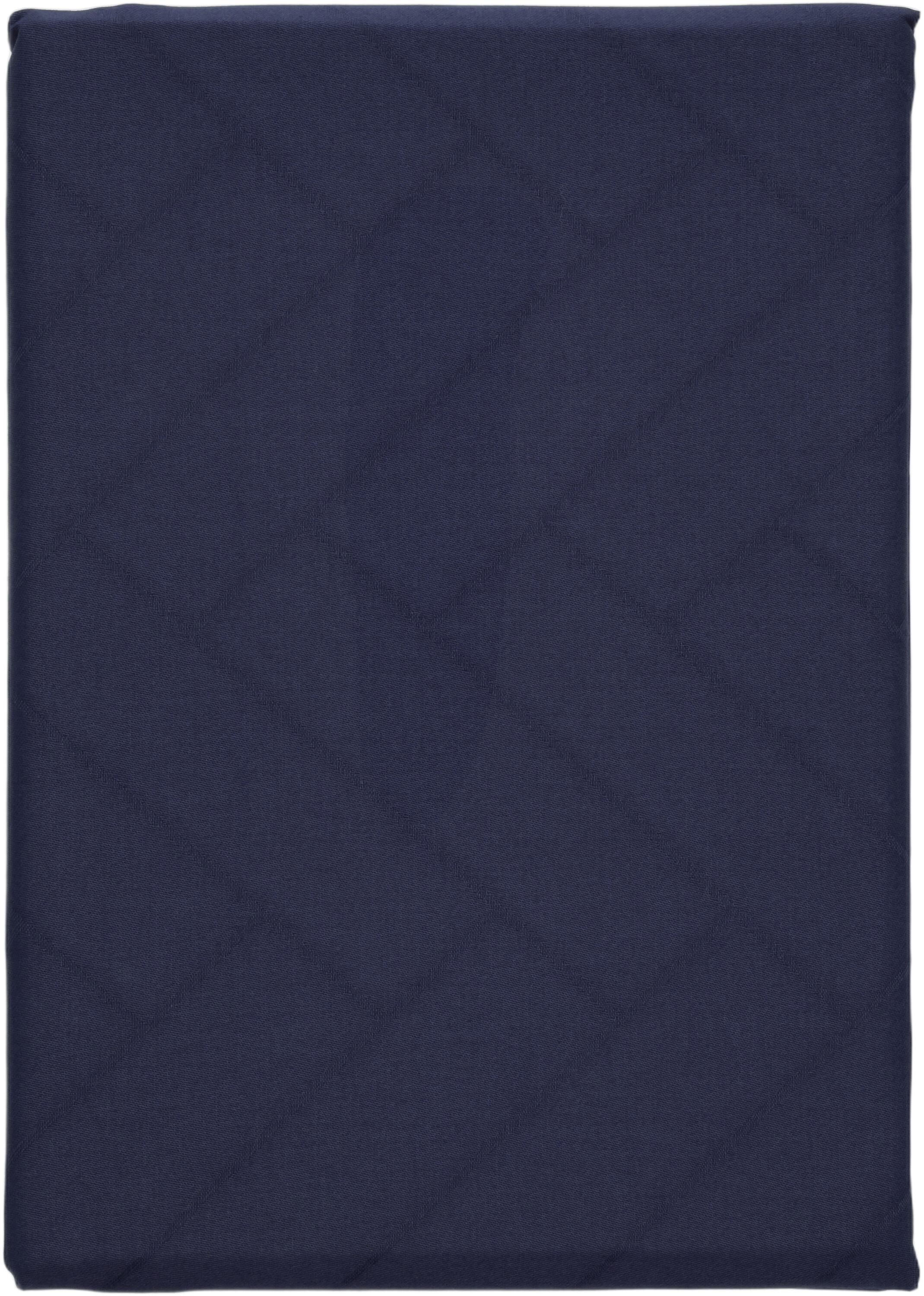 Duk dia180 Tiles Damask Indigo