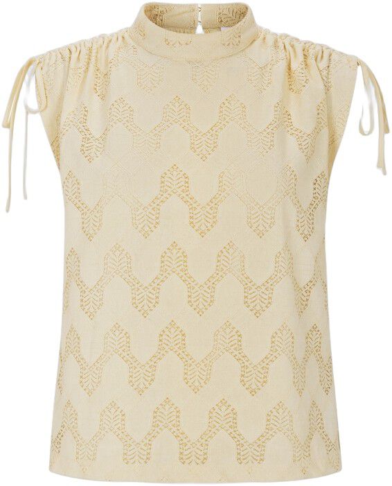 SRAdalia Blouse