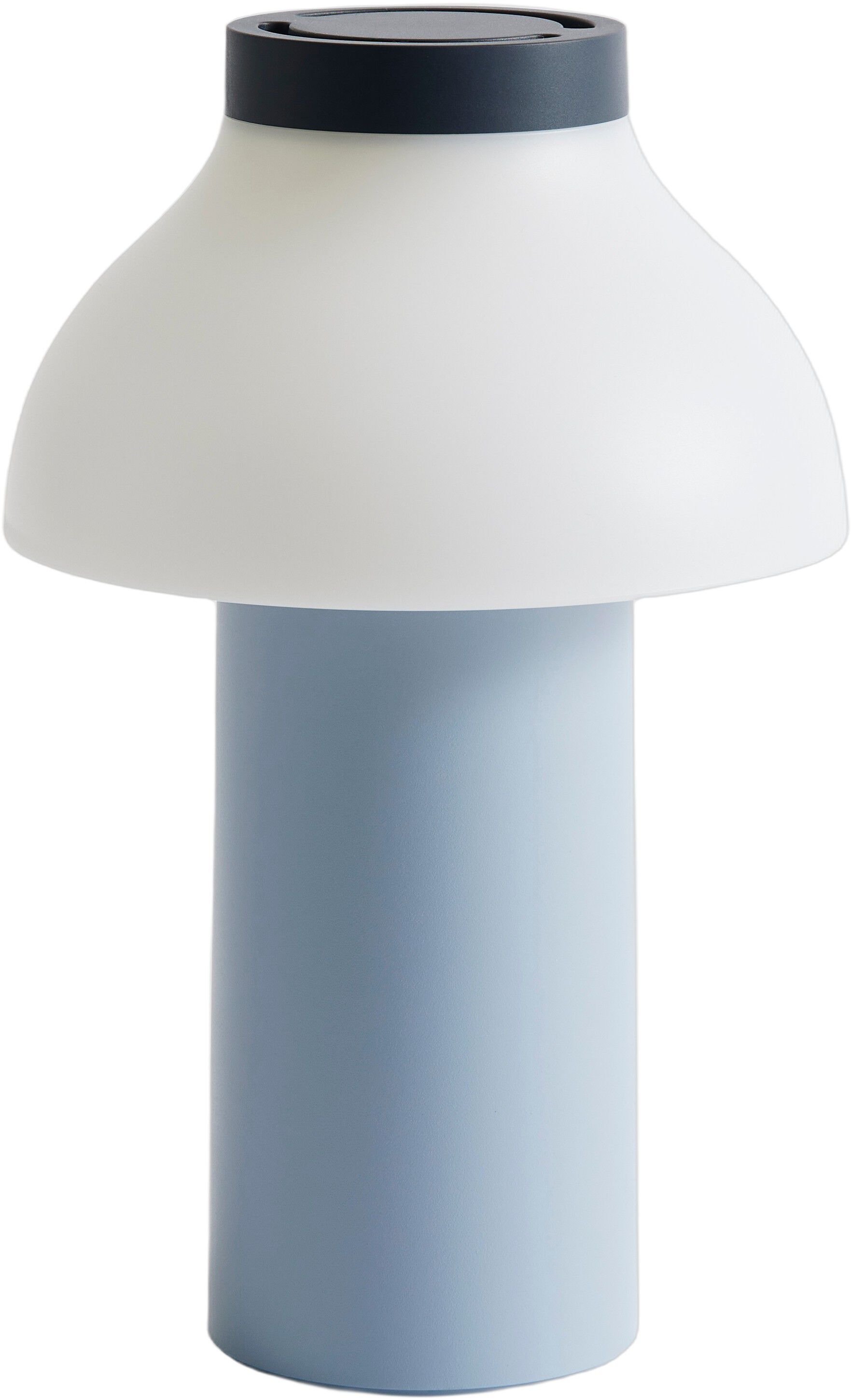 PC Portable Lamp No 2