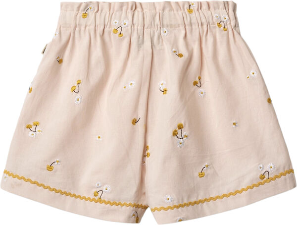 Shorts Silja
