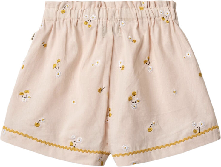 Shorts Silja