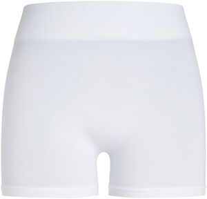PCLONDON MINI SHORTS NOOS