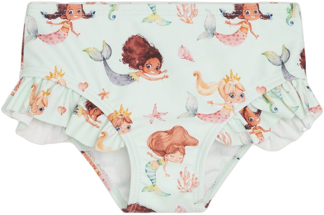 Hchia Swimbriefs