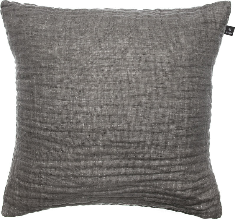 Hannelin Cushion cover