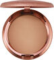 Skinfinish Sunstruck Matte Bronzer