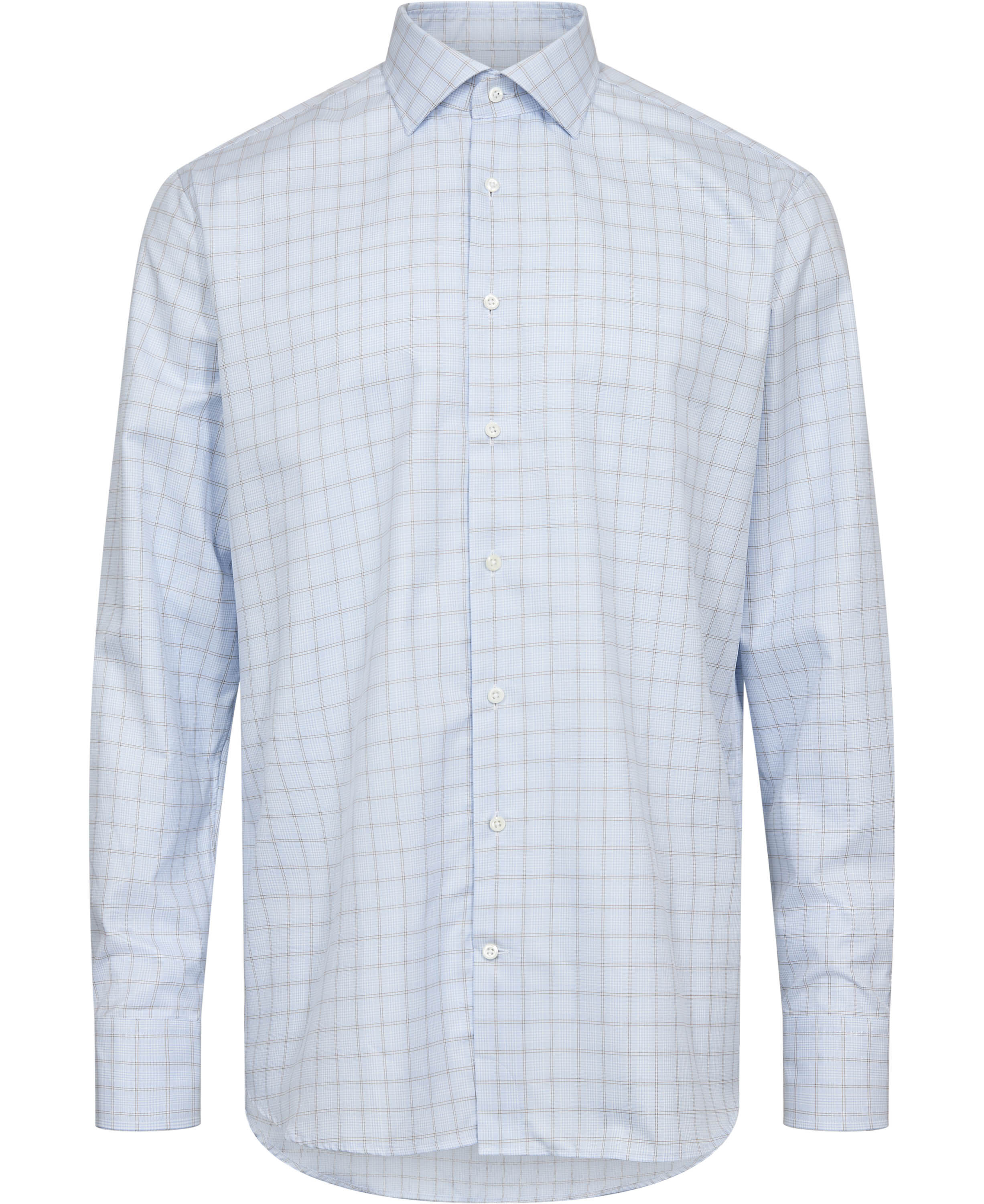 Regular, C77 RM cuff