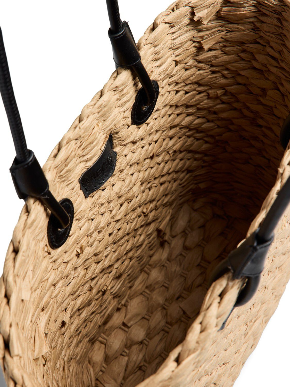 PCKUNMA SHOPPER BUNDLE