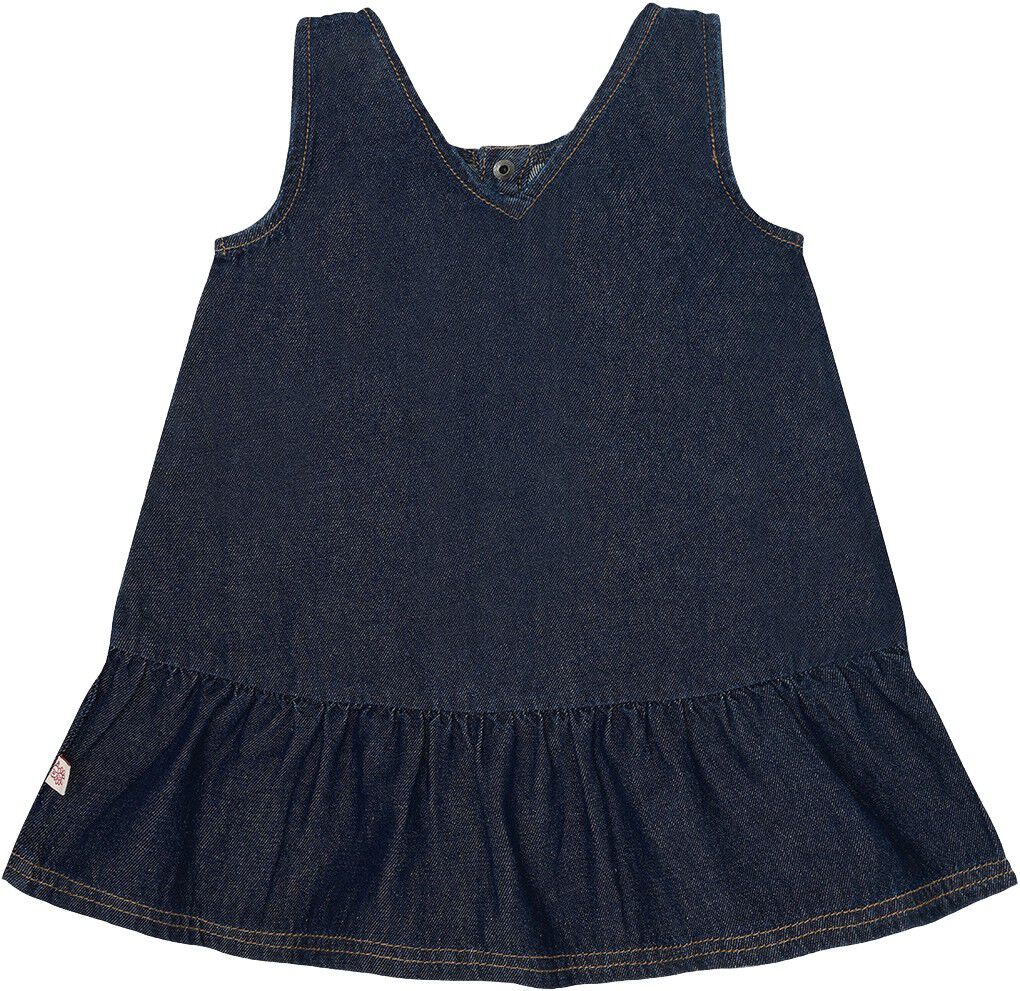 HCKaroline Denim