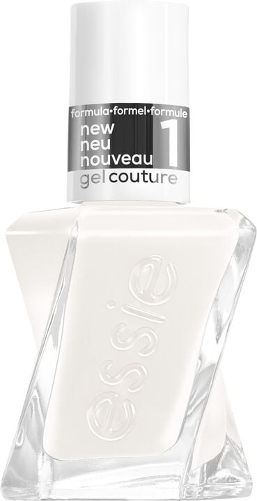gel couture nail polish