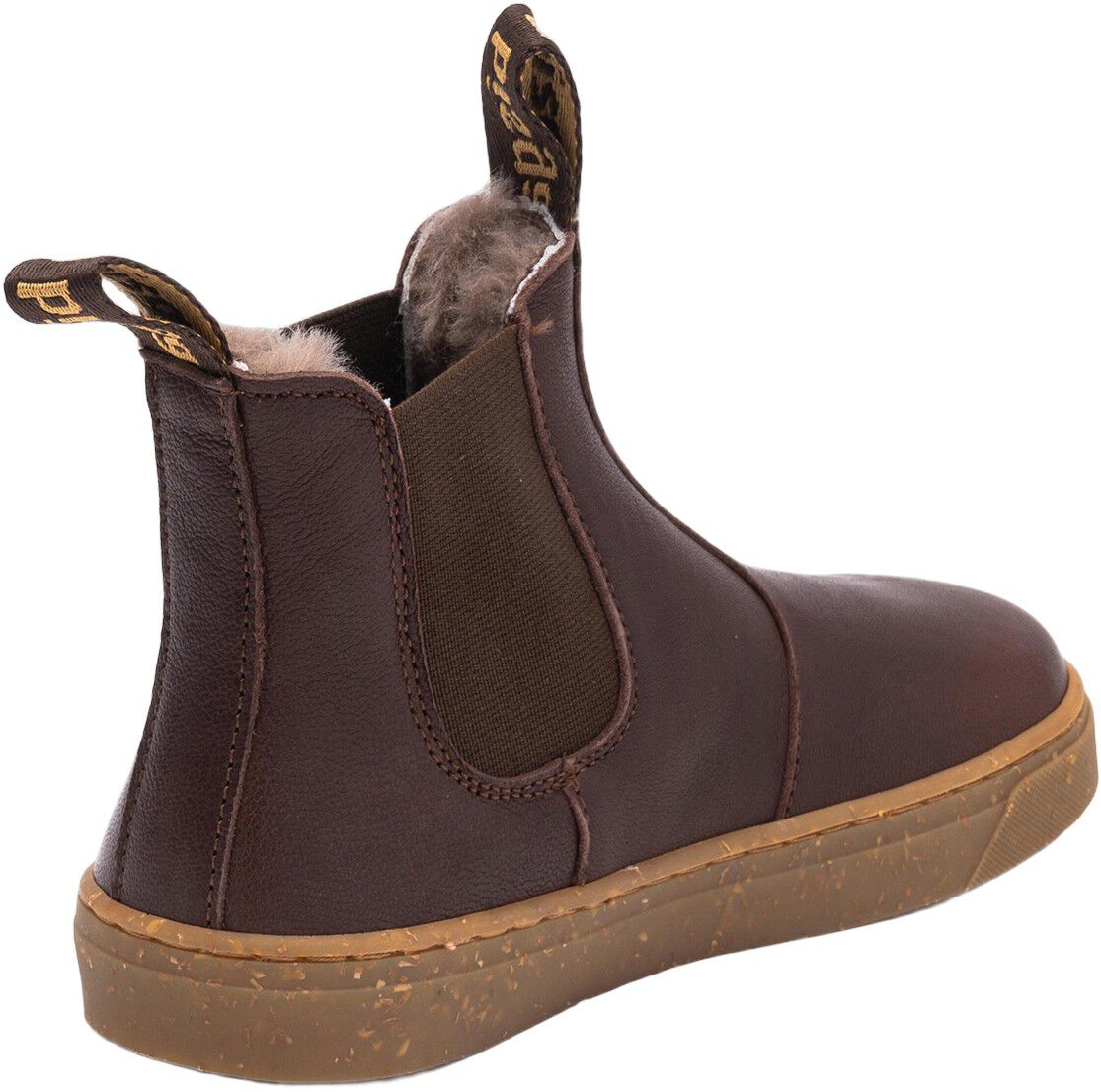 Bisgaard Barefoot Ene Lamb