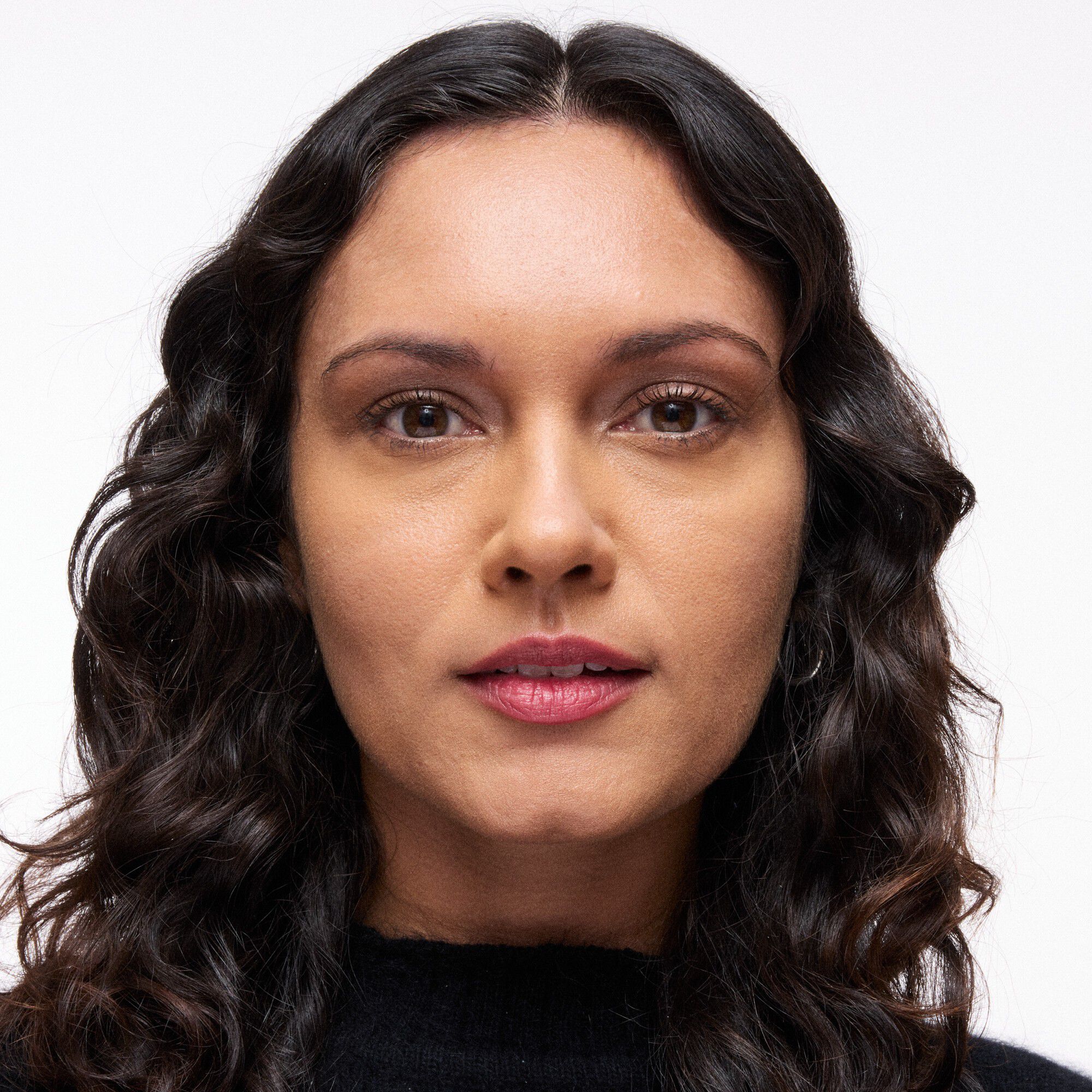 SF 36HR SMTH ANGLS C -NW 7ML/. 24FLO