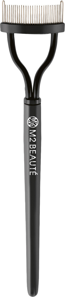 Eyelash Comb