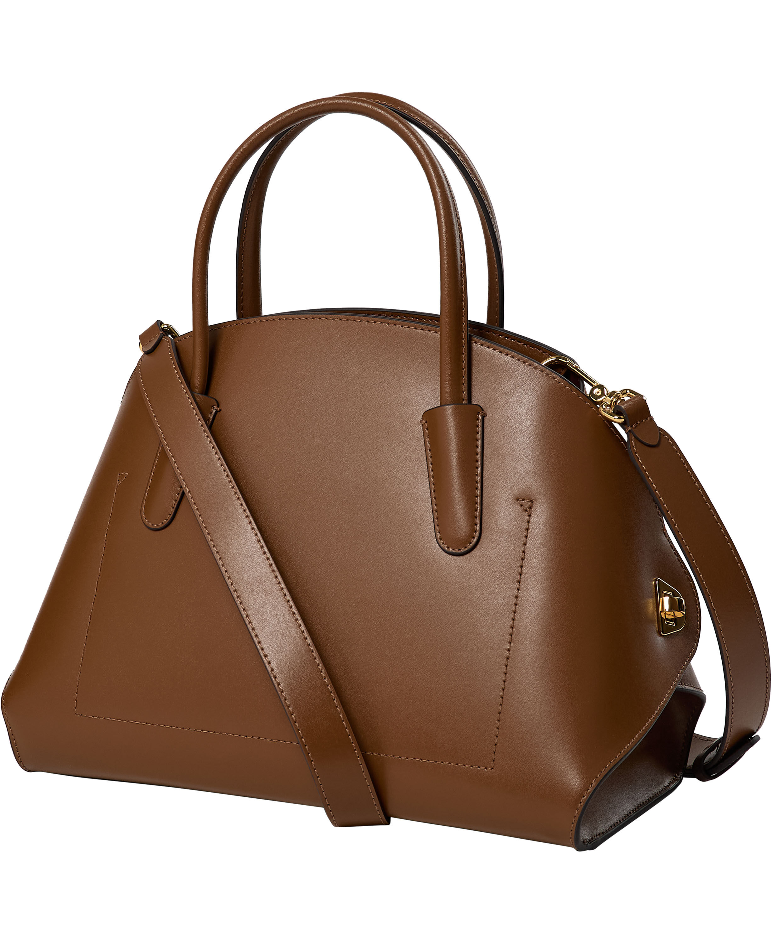 COCCINELLETYLDE CALF