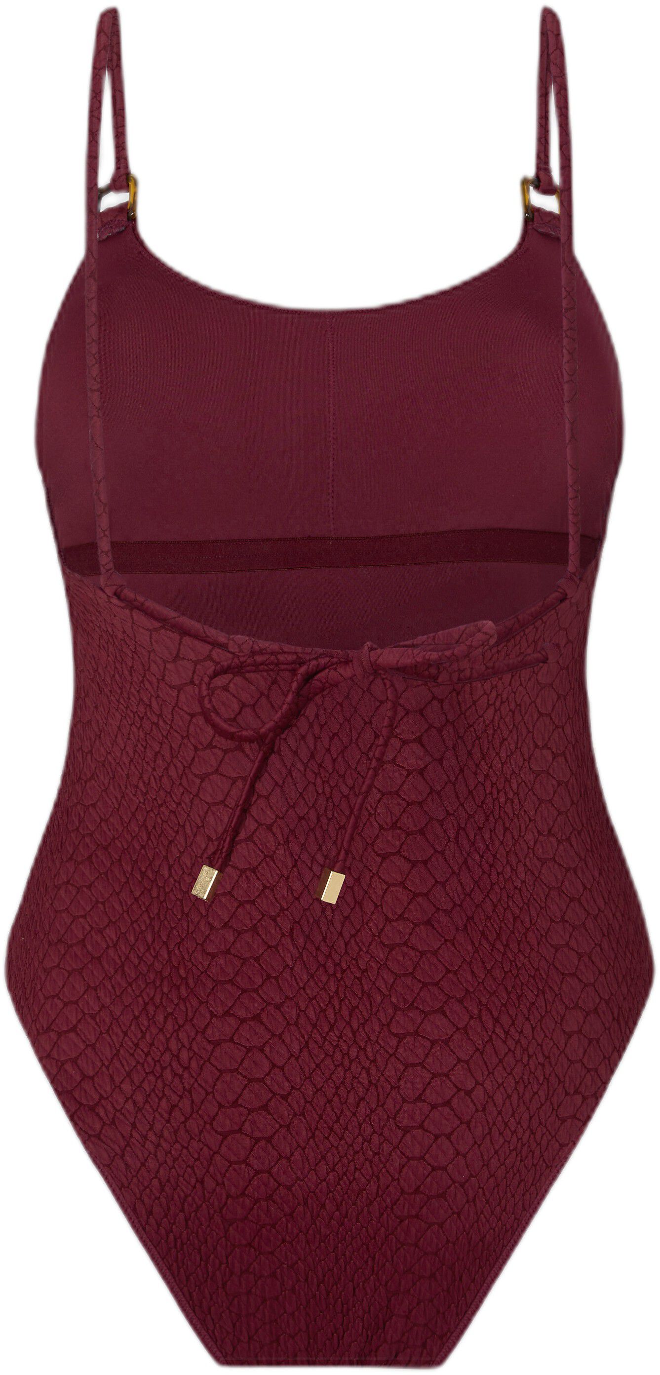 Bathingsuit Aruba