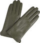 CariannaMBG Glove