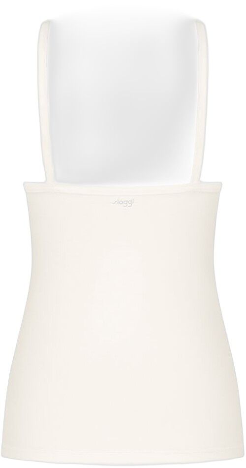 sloggi EVER Ease Spaghetti Shirt