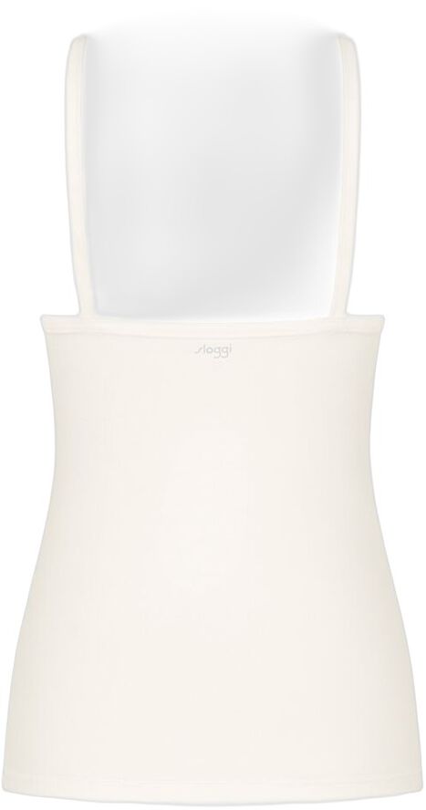 sloggi EVER Ease Spaghetti Shirt