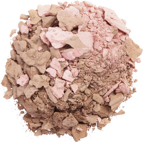 Phyto-Touche Sun Glow Powder