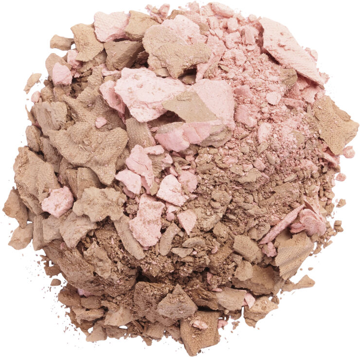 Phyto-Touche Sun Glow Powder