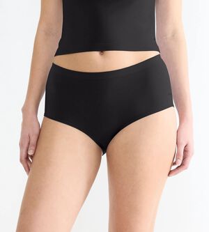 sloggi GO Sense Highwaist 2P