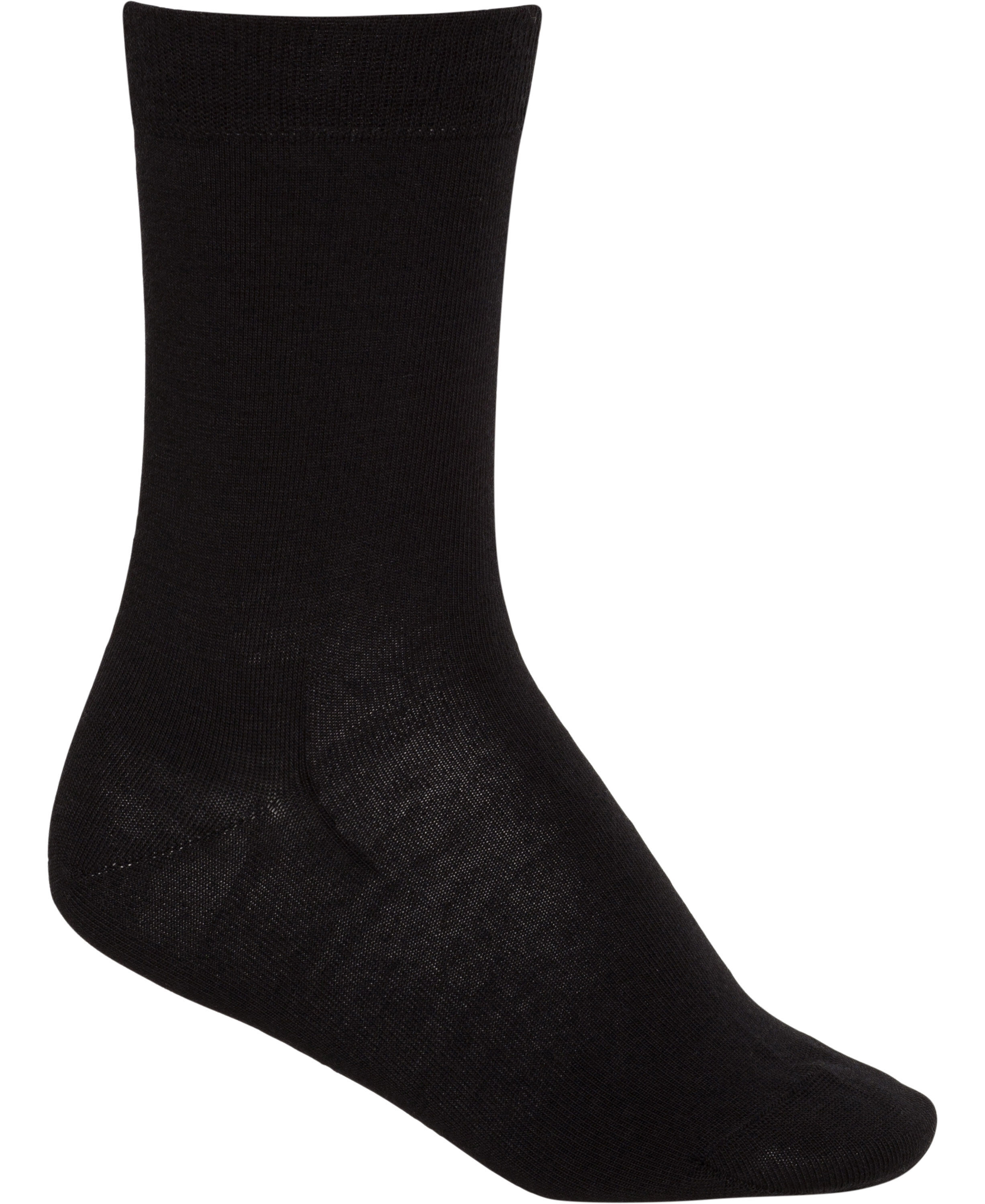 Softmerino str&oslash;mper