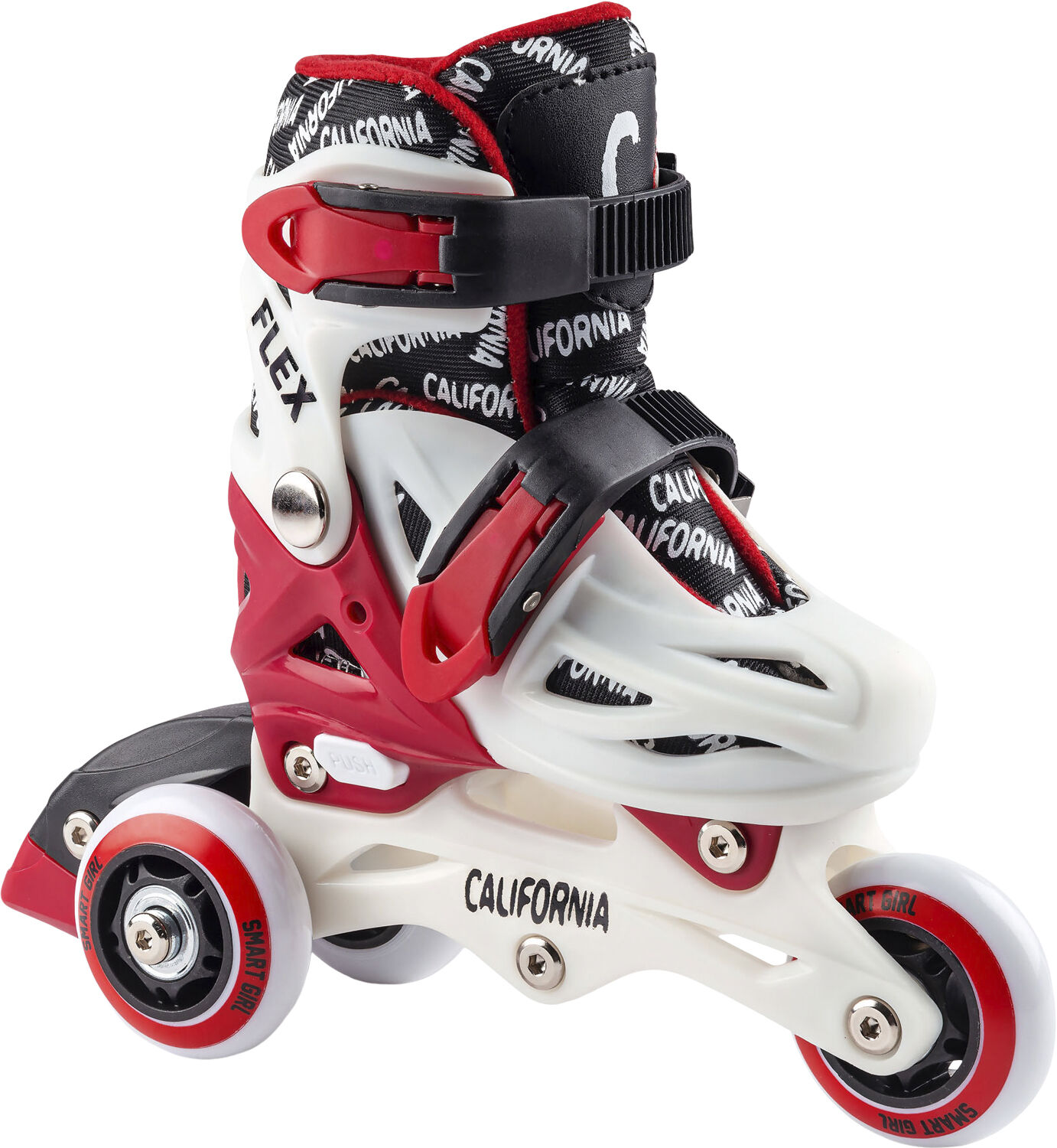 2i1 FLEX SMARTGIRL s27-30