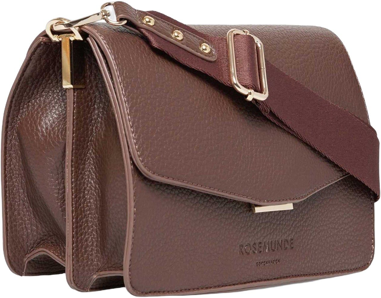RBMunich Small Shoulder Bag