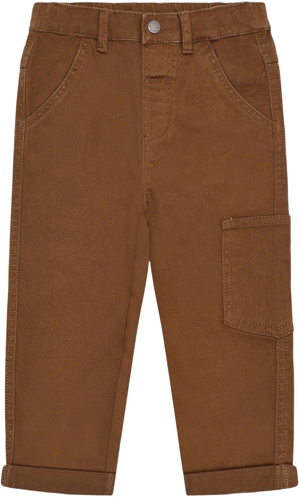 Hcjames Ferskenl&aelig;rred