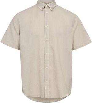 Eric 9802 Shirt