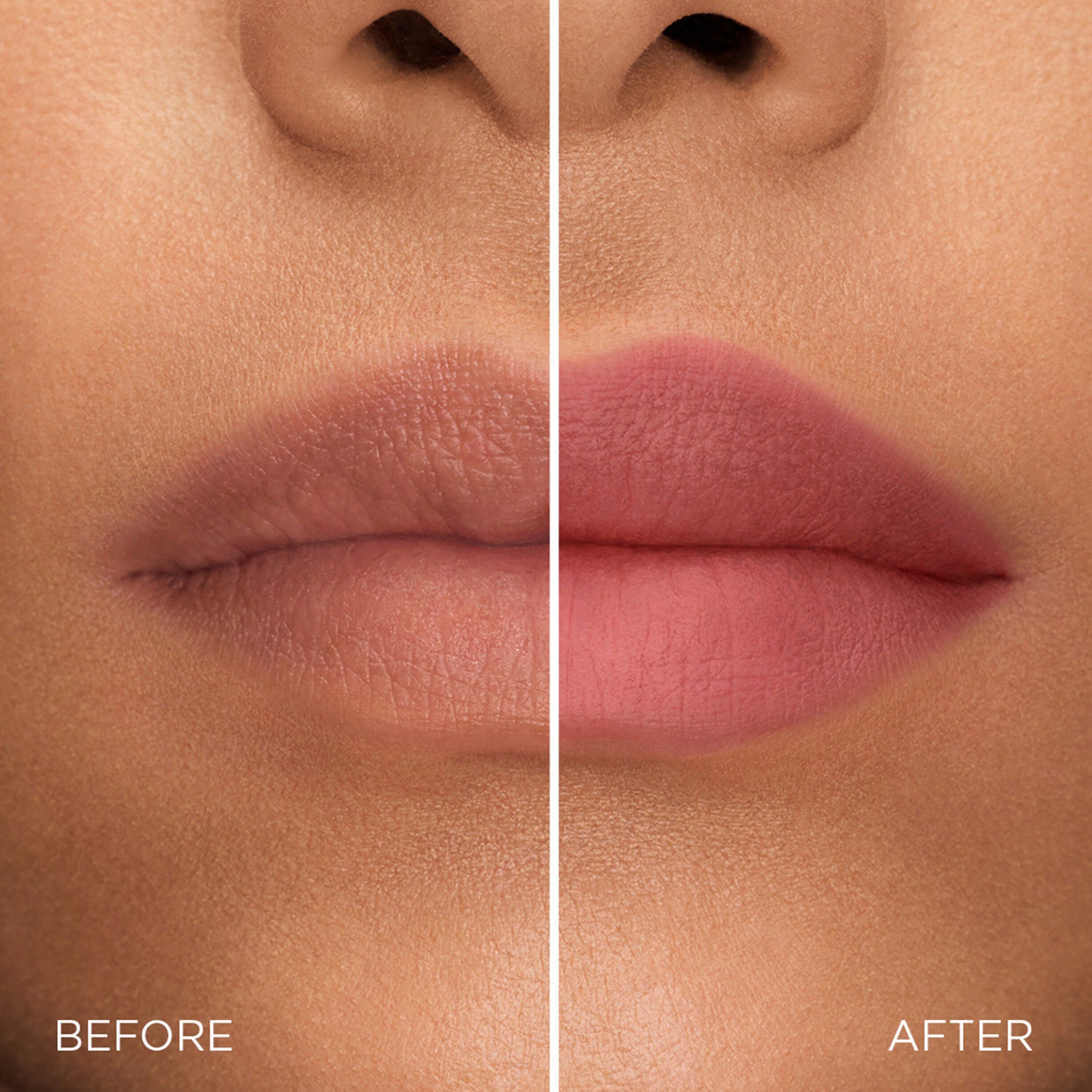 Lip Id&ocirc;le CuddleBlur
