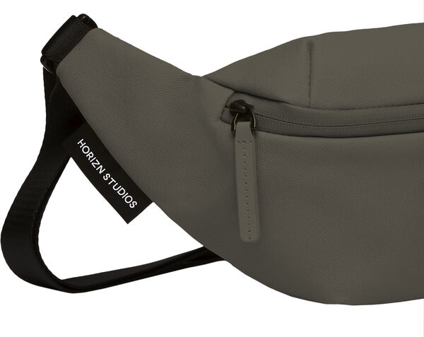 SoFo Crossbody Bag Dark Olive