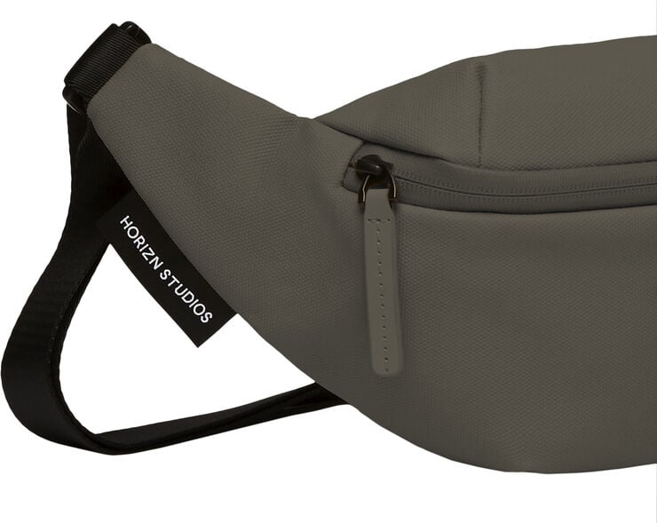 SoFo Crossbody Bag Dark Olive