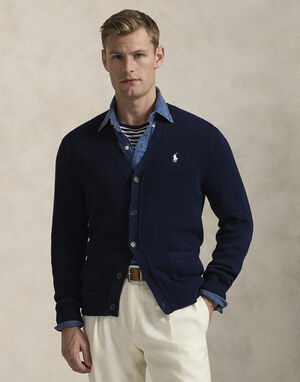 21/2 COTTON-LSL-CRD