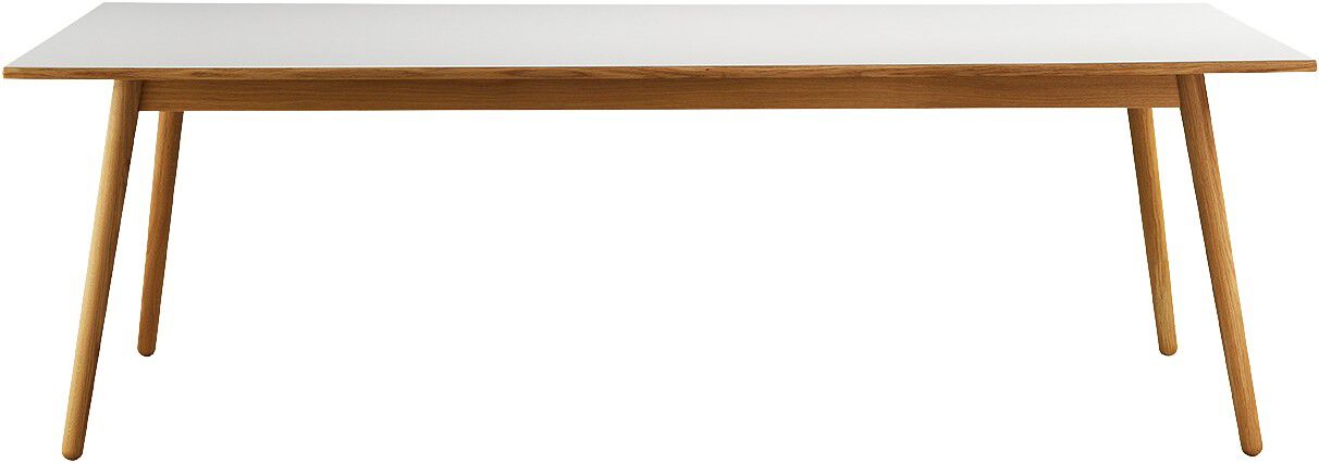 C35C - Spisebord