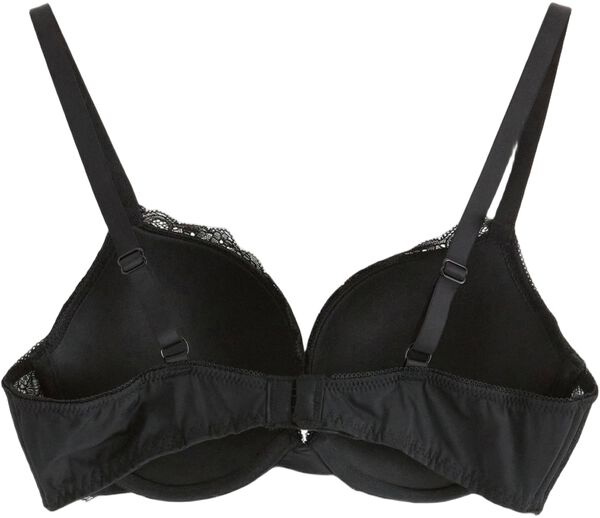 Linnea Push-up bh