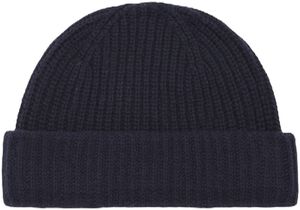 Sailor Beanie 6650