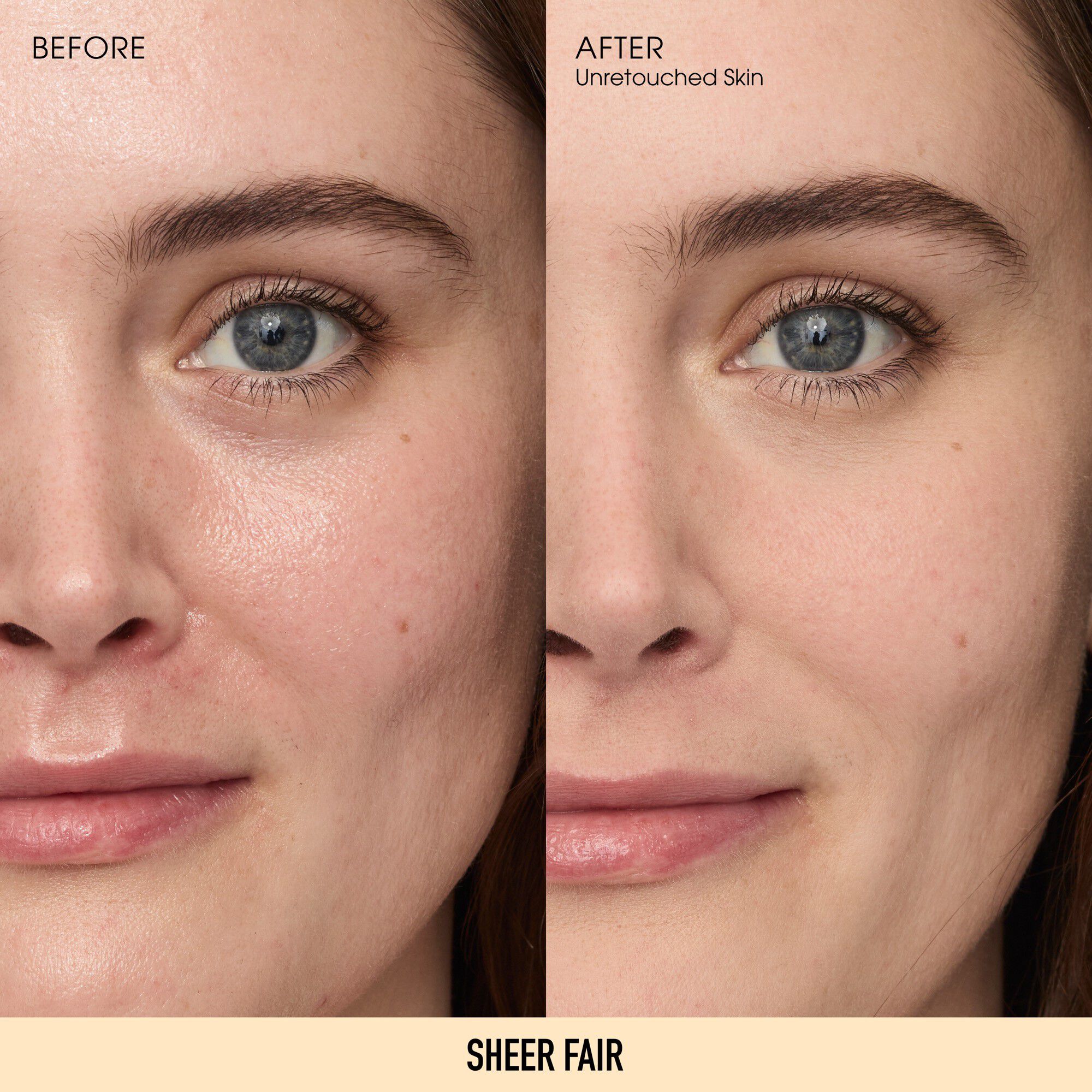 ORIGINAL Mineral Veil Daily Dose Setting Powder
