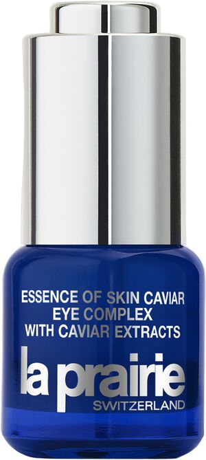 Essence of Skin Caviar Eye Complex