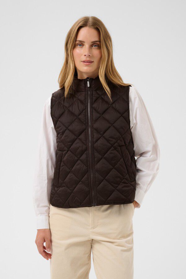 CarlotaPW Outerwear