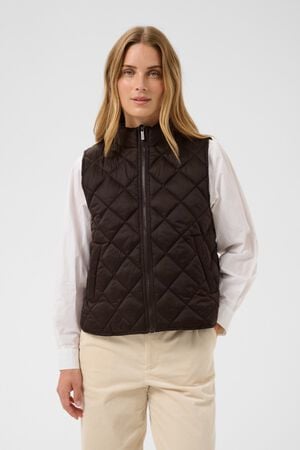 CarlotaPW Outerwear