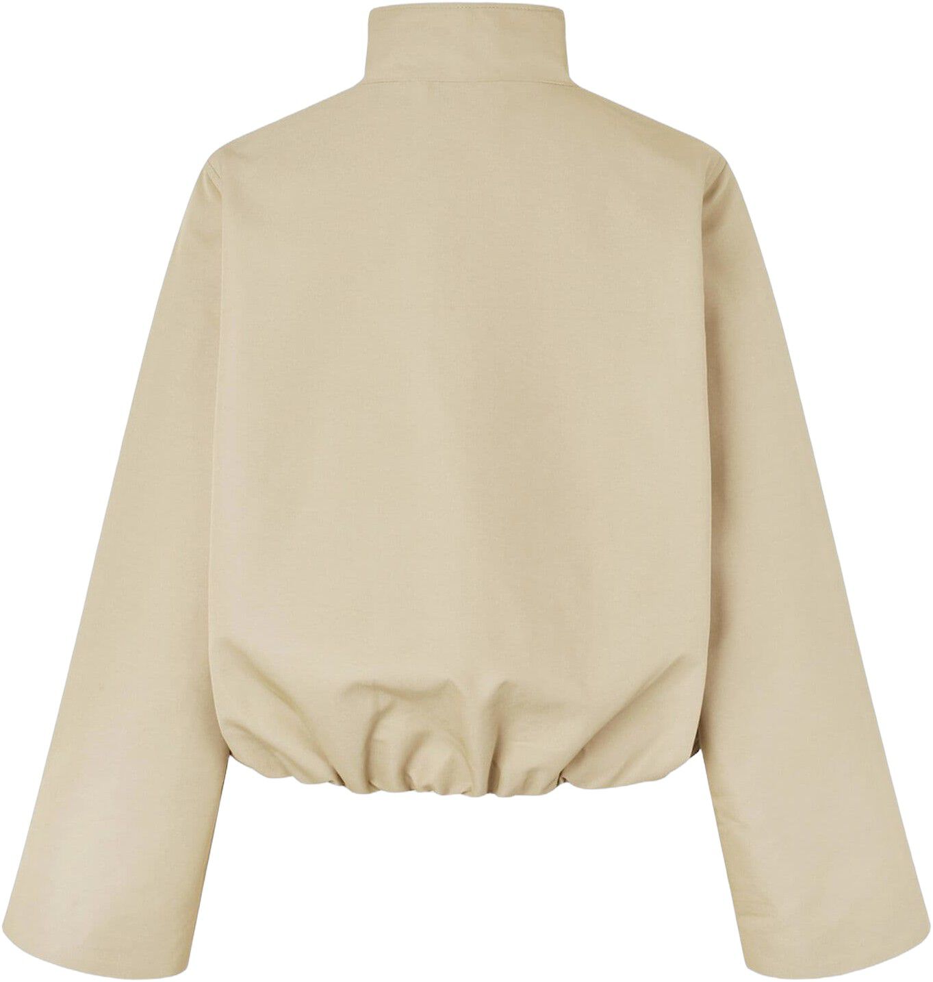 ENSIGRID JACKET 6988