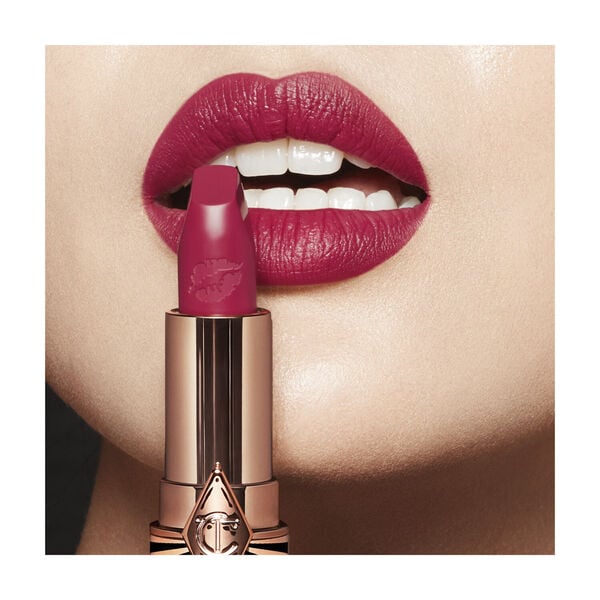 Hot Lips 2.0 - Læbestift