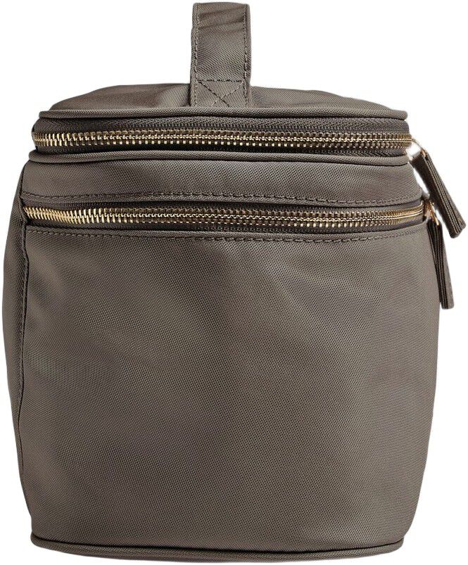 Treasure Toiletry Bag, Rec.