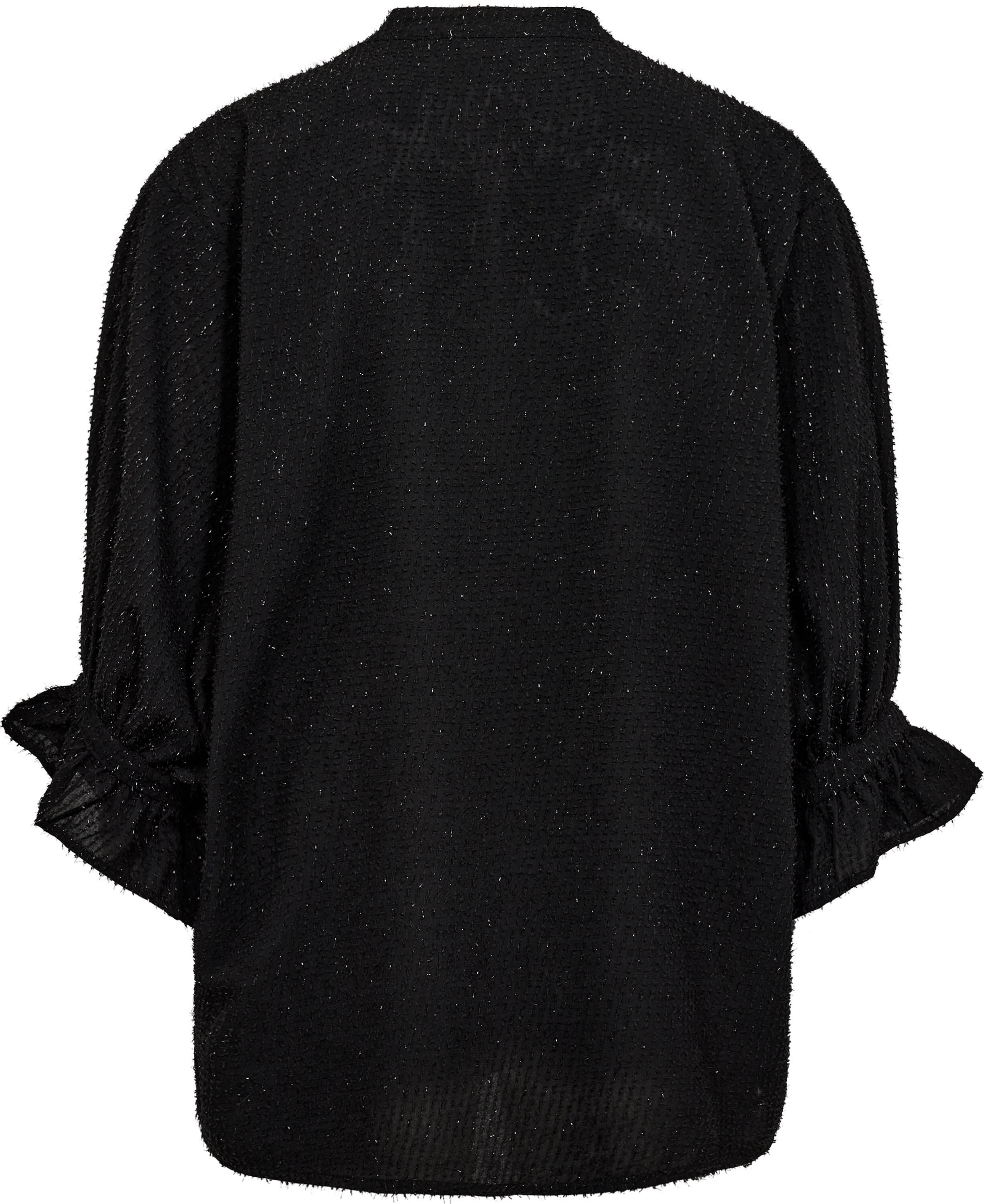 SLVina Amily Blouse 3/4