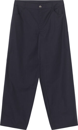 TalaRS Pant