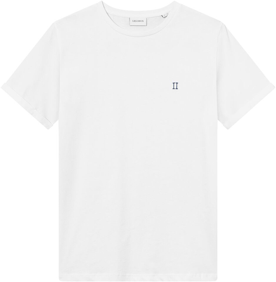 Norregaard Contrast T-Shirt