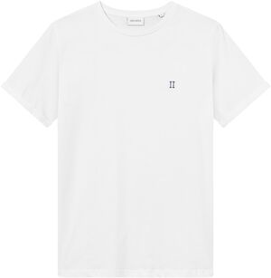 Norregaard Contrast T-Shirt