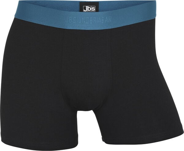 JBS 5-pack tights bamboo